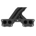 PartzBiz CM: 19000FLT-Flowtech Shorty Header - ทาสีแล้ว PartzBiz CM: 19000FLT-Flowtech Shorty Header - ทาสีแล้ว