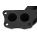 PartzBiz CM: 19000FLT-Flowtech Shorty Header - ทาสีแล้ว PartzBiz CM: 19000FLT-Flowtech Shorty Header - ทาสีแล้ว