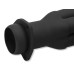 PartzBiz CM: 19000FLT-Flowtech Shorty Header - ทาสีแล้ว PartzBiz CM: 19000FLT-Flowtech Shorty Header - ทาสีแล้ว