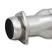 PartzBiz CM: 19002FLT-Flowtech Shorty Header - ขัดเงา