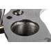PartzBiz CM: 11147FLT-Flowtech Shorty Headers - Polished PartzBiz CM: 11147FLT-Flowtech Shorty Headers - Polished