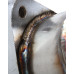 PartzBiz CM: 12138FLT-Flowtech Shorty Headers - Polished PartzBiz CM: 12138FLT-Flowtech Shorty Headers - Polished