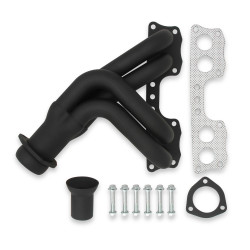 PartzBiz CM 19000FLT - Flowtech Shorty Header - ทาสีแล้ว PartzBiz CM 19000FLT - Flowtech Shorty Header - ทาสีแล้ว