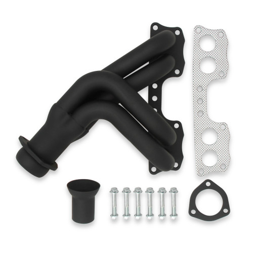 PartzBiz CM: 19000FLT-Flowtech Shorty Header - ทาสีแล้ว PartzBiz CM: 19000FLT-Flowtech Shorty Header - ทาสีแล้ว