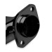 PartzBiz CM: 92002FLT-Flowtech Shorty Header - Black Painted PartzBiz CM: 92002FLT-Flowtech Shorty Header - Black Painted