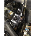 PartzBiz CM: 91843-1FLT-Flowtech Shorty Headers - Ceramic Coated