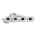 PartzBiz CM: 91950-1FLT-Flowtech Shorty Headers - Ceramic Coated PartzBiz CM: 91950-1FLT-Flowtech Shorty Headers - Ceramic Coated