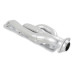PartzBiz CM: 91950-1FLT-Flowtech Shorty Headers - Ceramic Coated PartzBiz CM: 91950-1FLT-Flowtech Shorty Headers - Ceramic Coated