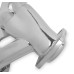 PartzBiz CM: 92004-1FLT-Flowtech Shorty Headers - Ceramic Coated