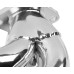 PartzBiz CM: 92004-1FLT-Flowtech Shorty Headers - Ceramic Coated