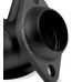 PartzBiz CM: 12124FLT-Flowtech Shorty Headers - ทาสีดำ PartzBiz CM: 12124FLT-Flowtech Shorty Headers - ทาสีดำ