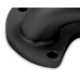 PartzBiz CM: 12124FLT-Flowtech Shorty Headers - ทาสีดำ PartzBiz CM: 12124FLT-Flowtech Shorty Headers - ทาสีดำ
