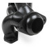 PartzBiz CM: 12147FLT-Flowtech Shorty Headers - ทาสีดำ PartzBiz CM: 12147FLT-Flowtech Shorty Headers - ทาสีดำ