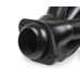 PartzBiz CM: 12147FLT-Flowtech Shorty Headers - ทาสีดำ PartzBiz CM: 12147FLT-Flowtech Shorty Headers - ทาสีดำ
