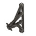 PartzBiz CM: 91628FLT-Flowtech Shorty Headers - Black Painted PartzBiz CM: 91628FLT-Flowtech Shorty Headers - Black Painted