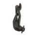 PartzBiz CM: 91628FLT-Flowtech Shorty Headers - Black Painted PartzBiz CM: 91628FLT-Flowtech Shorty Headers - Black Painted