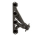 PartzBiz CM: 91628FLT-Flowtech Shorty Headers - Black Painted PartzBiz CM: 91628FLT-Flowtech Shorty Headers - Black Painted