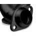 PartzBiz CM: 91673FLT-Flowtech Shorty Headers - Black Painted PartzBiz CM: 91673FLT-Flowtech Shorty Headers - Black Painted