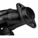 PartzBiz CM: 91673FLT-Flowtech Shorty Headers - Black Painted PartzBiz CM: 91673FLT-Flowtech Shorty Headers - Black Painted