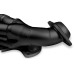PartzBiz CM: 91673FLT-Flowtech Shorty Headers - Black Painted PartzBiz CM: 91673FLT-Flowtech Shorty Headers - Black Painted