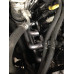 PartzBiz CM: 91843FLT-Flowtech Shorty Headers - Black Painted PartzBiz CM: 91843FLT-Flowtech Shorty Headers - Black Painted