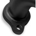 PartzBiz CM: 91843FLT-Flowtech Shorty Headers - Black Painted PartzBiz CM: 91843FLT-Flowtech Shorty Headers - Black Painted
