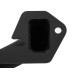 PartzBiz CM: 91945FLT-Flowtech Shorty Headers - Black Painted