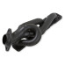 PartzBiz CM: 91950FLT-Flowtech Shorty Headers - Black Painted PartzBiz CM: 91950FLT-Flowtech Shorty Headers - Black Painted