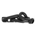 PartzBiz CM: 91950FLT-Flowtech Shorty Headers - Black Painted PartzBiz CM: 91950FLT-Flowtech Shorty Headers - Black Painted