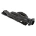 PartzBiz CM: 91950FLT-Flowtech Shorty Headers - Black Painted PartzBiz CM: 91950FLT-Flowtech Shorty Headers - Black Painted