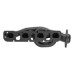 PartzBiz CM: 91950FLT-Flowtech Shorty Headers - Black Painted PartzBiz CM: 91950FLT-Flowtech Shorty Headers - Black Painted