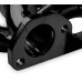PartzBiz CM: 92004FLT-Flowtech Shorty Headers - ทาสีดำ PartzBiz CM: 92004FLT-Flowtech Shorty Headers - ทาสีดำ