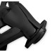 PartzBiz CM: 92004FLT-Flowtech Shorty Headers - ทาสีดำ PartzBiz CM: 92004FLT-Flowtech Shorty Headers - ทาสีดำ