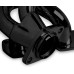 PartzBiz CM: 92004FLT-Flowtech Shorty Headers - ทาสีดำ PartzBiz CM: 92004FLT-Flowtech Shorty Headers - ทาสีดำ