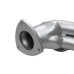 PartzBiz CM: 31142FLT-Flowtech Shorty Headers - เคลือบเซรามิก PartzBiz CM: 31142FLT-Flowtech Shorty Headers - เคลือบเซรามิก
