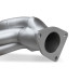 PartzBiz CM: 31142FLT-Flowtech Shorty Headers - เคลือบเซรามิก PartzBiz CM: 31142FLT-Flowtech Shorty Headers - เคลือบเซรามิก