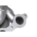 PartzBiz CM: 31142FLT-Flowtech Shorty Headers - เคลือบเซรามิก PartzBiz CM: 31142FLT-Flowtech Shorty Headers - เคลือบเซรามิก