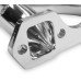 PartzBiz CM: 32103FLT-Flowtech Shorty Headers - เคลือบเซรามิก