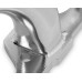 PartzBiz CM: 32103FLT-Flowtech Shorty Headers - เคลือบเซรามิก