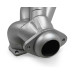 PartzBiz CM: 32138FLT-Flowtech Shorty Headers - เคลือบเซรามิก PartzBiz CM: 32138FLT-Flowtech Shorty Headers - เคลือบเซรามิก