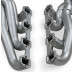 PartzBiz CM: 32138FLT-Flowtech Shorty Headers - เคลือบเซรามิก PartzBiz CM: 32138FLT-Flowtech Shorty Headers - เคลือบเซรามิก