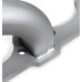 PartzBiz CM: 32138FLT-Flowtech Shorty Headers - เคลือบเซรามิก PartzBiz CM: 32138FLT-Flowtech Shorty Headers - เคลือบเซรามิก