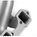 PartzBiz CM: 32138FLT-Flowtech Shorty Headers - เคลือบเซรามิก PartzBiz CM: 32138FLT-Flowtech Shorty Headers - เคลือบเซรามิก