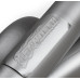 PartzBiz CM: 32138FLT-Flowtech Shorty Headers - เคลือบเซรามิก PartzBiz CM: 32138FLT-Flowtech Shorty Headers - เคลือบเซรามิก