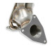 PartzBiz CM: 11146FLT-Flowtech Shorty Headers - Natural Finish PartzBiz CM: 11146FLT-Flowtech Shorty Headers - Natural Finish