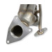 PartzBiz CM: 11146FLT-Flowtech Shorty Headers - Natural Finish PartzBiz CM: 11146FLT-Flowtech Shorty Headers - Natural Finish