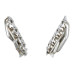 PartzBiz CM: 11146FLT-Flowtech Shorty Headers - Natural Finish PartzBiz CM: 11146FLT-Flowtech Shorty Headers - Natural Finish