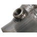 PartzBiz CM: 17000FLT-Flowtech Shorty Headers - Natural Finish