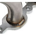 PartzBiz CM: 11549FLT-Flowtech Shorty LT Headers - Polished Finish PartzBiz CM: 11549FLT-Flowtech Shorty LT Headers - Polished Finish