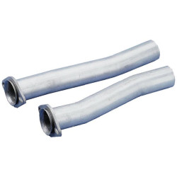 PartzBiz CM 53609FLT - Flowtech Starter Tube PartzBiz CM 53609FLT - Flowtech Starter Tube